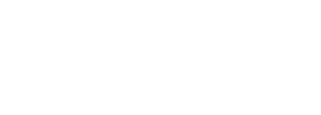 servire-logo