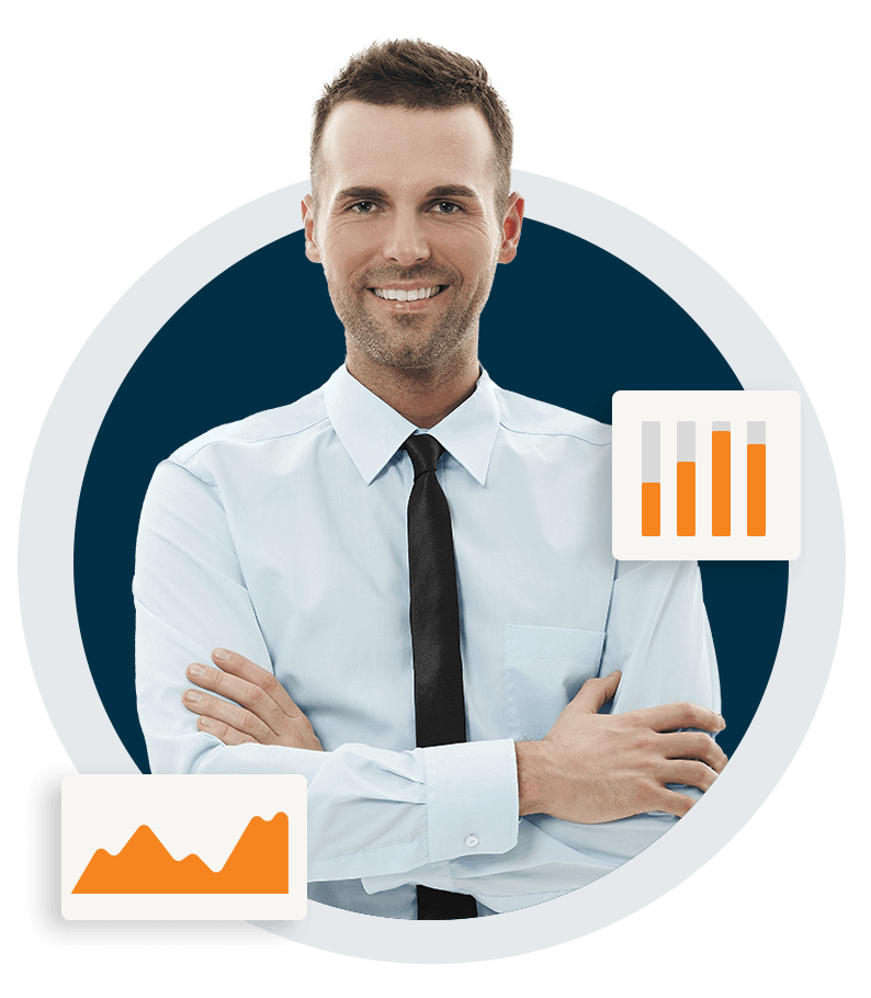 servire-consulting-services - effect 2 graphs