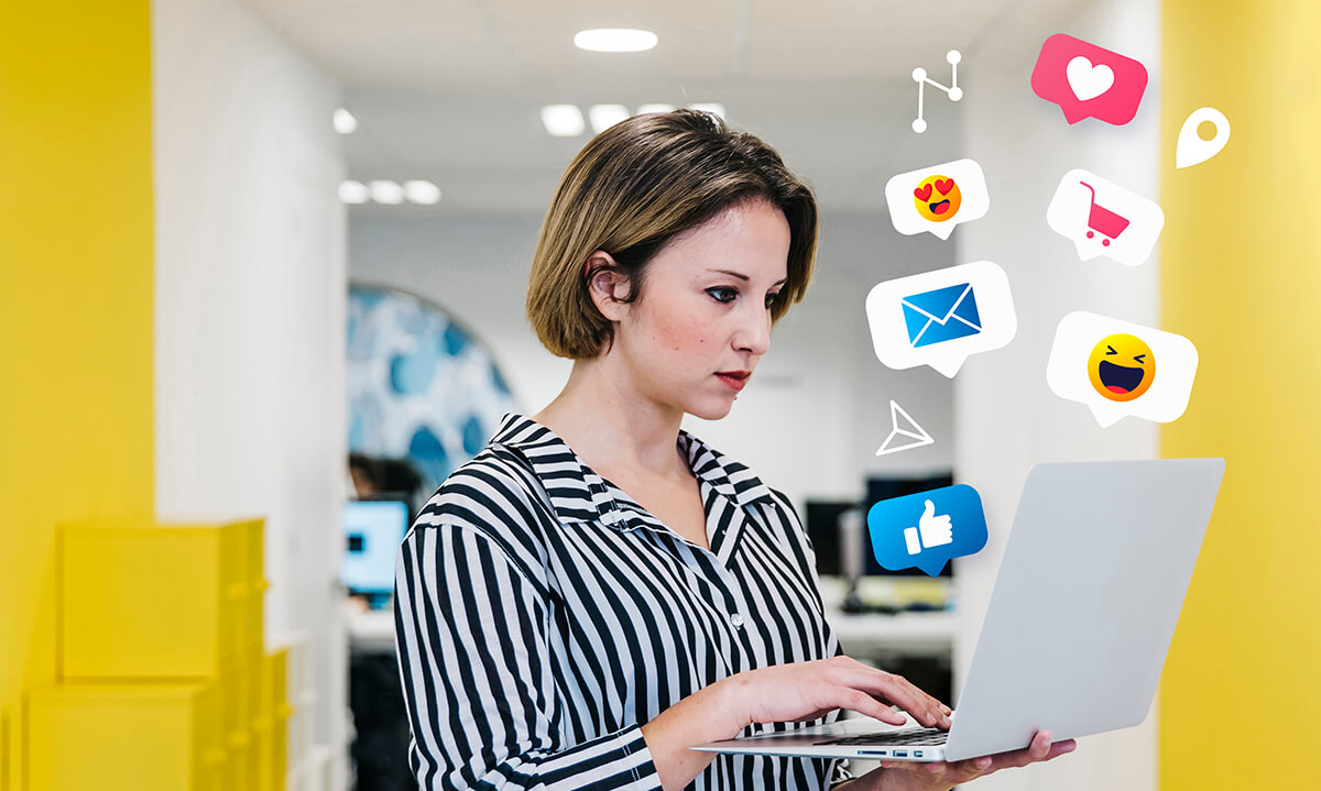 social-media-marketing