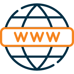 world-wide-web