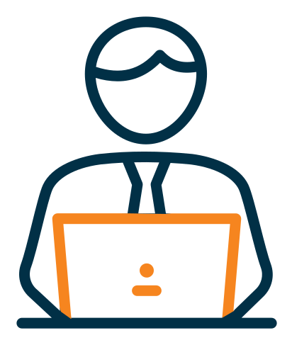 servire - manpower services